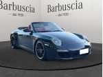 Porsche 911 V Carrera 997 2008 Cabrio - Cabrio 3.8 Carrera 4S