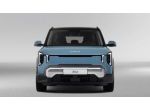 KIA EV2 61 kWh GT-line rif. 23759532