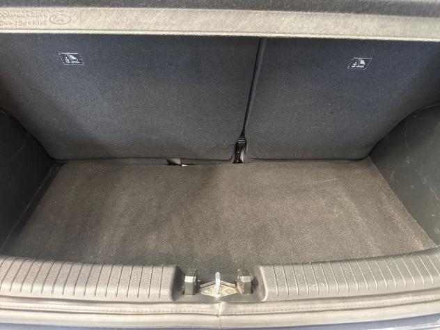 Hyundai i10 III 2020 1.0 mpi Prime - Foto 5
