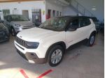 JEEP Avenger 1.2 Turbo 100 CV Altitude ICE rif. 23745625
