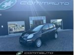 FIAT Panda 1.0 FireFly S&S Hybrid Pandina rif. 23983211