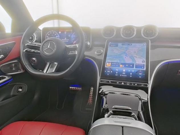 MERCEDES-BENZ CLE 200 Cabrio AMG Line 20" rif. 24170642 - Foto 6