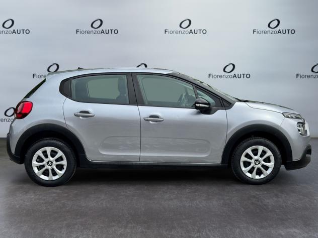 Citroën C3 1.2 PureTech Business 61 Kw (Man) "PREZZO REALE" (F1319) - Foto 8