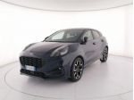 Ford Puma 1.0 ecoboost h ST-Line X s&s 125cv