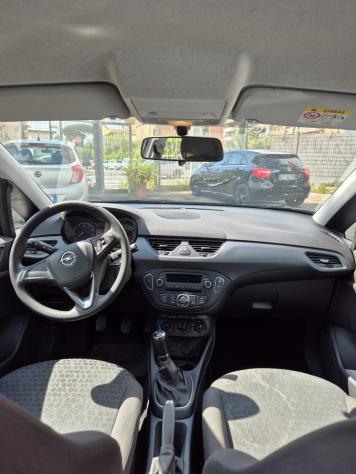 Opel Corsa 1.4 90CV GPL Tech CoupAdvance - Foto 4