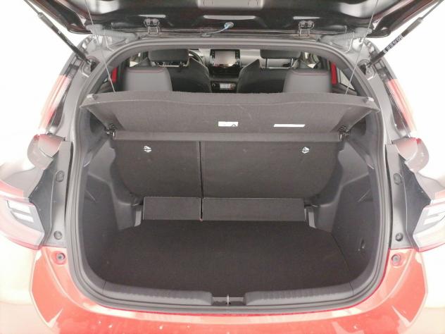 Toyota Yaris 1.5h Premiere - Foto 10