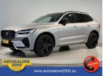 VOLVO XC60 B4 d auto. AWD Geartronic R-design PREZZO REALE rif. 23966072