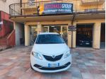 Lancia Ypsilon 1.2 GPL 69 CV 5 porte Ecochic