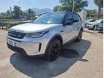 Land Rover Discovery Sport 2.0 TD4 180 CV AWD Auto R-Dynamic HSE