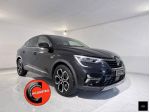 Renault Arkana FULL HYBRID E-TECH 140CV NEOPATENTA