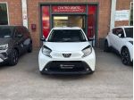 Toyota Aygo X 1.0B (72 CV) Active