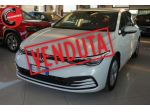 VOLKSWAGEN Golf 1.0 eTSI EVO DSG Life rif. 23646083