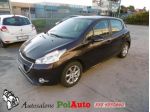 PEUGEOT 208 1.4 8V HDi 68CV 5p. Active rif. 22794882