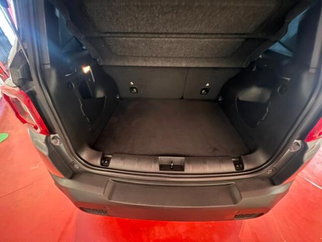 JEEP Renegade Renegade 1.5 Turbo T4 MHEV Summit - Foto 7