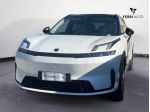 LYNK & CO 08 PHEV More rif. 23780561