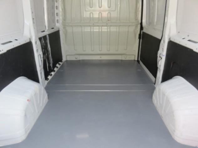 FIAT Ducato 33 2.2 Mjt 140CV PM-TM OPEL MOVANO rif. 23765123 - Foto 9