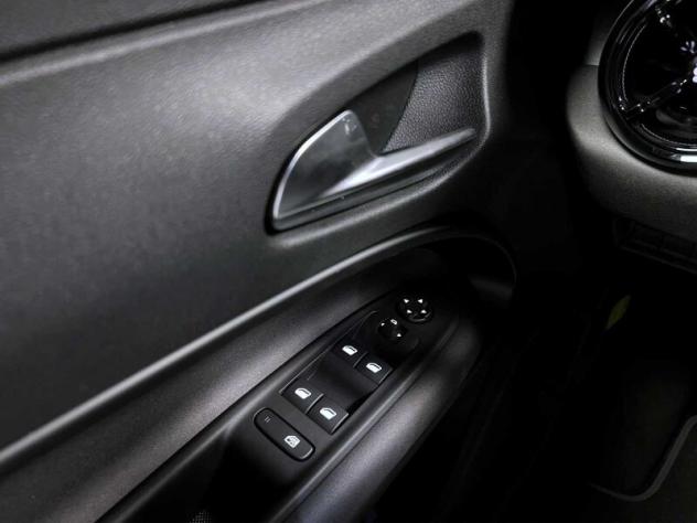 ALFA ROMEO Junior Junior 1.2 136 CV Hybrid eDCT6 Speciale - Foto 9