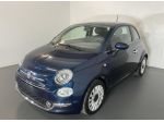 FIAT 500 Dolcevita 1.0 Hybrid 70cv + TFT + Clima Auto rif. 23273117