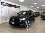 VOLVO XC40 T4 Recharge Plug-in Hybrid R-design FULL LED rif. 23799950