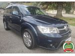 FIAT Freemont 2.0 Mjt 170 CV 4x4 aut. Lounge 7 POSTI rif. 24043126