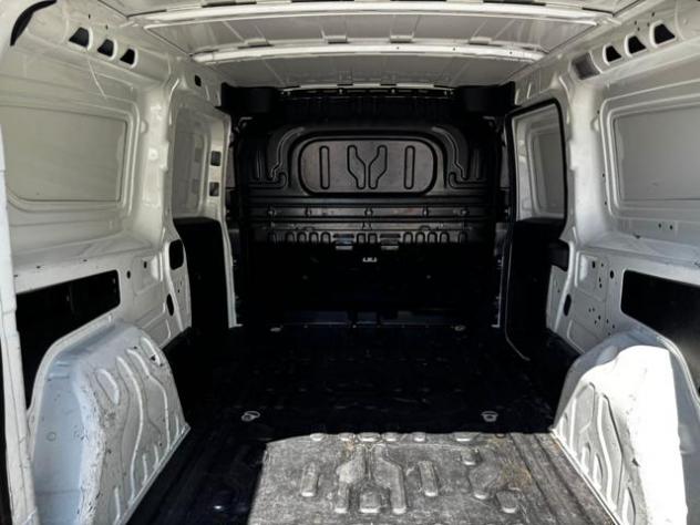 FIAT Doblo Doblò 1.6 MJT 120CV S&S PL-TN Cargo Maxi Easy rif. 23736751 - Foto 9