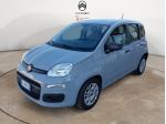 FIAT Panda PREZZO REALE NO VINCOLI / 1.0 70cv Hybrid