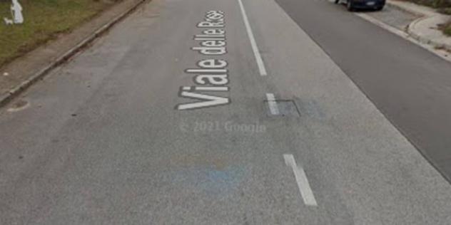 Immobile in asta di 13 m² in vendita a Campoformido - Foto 9