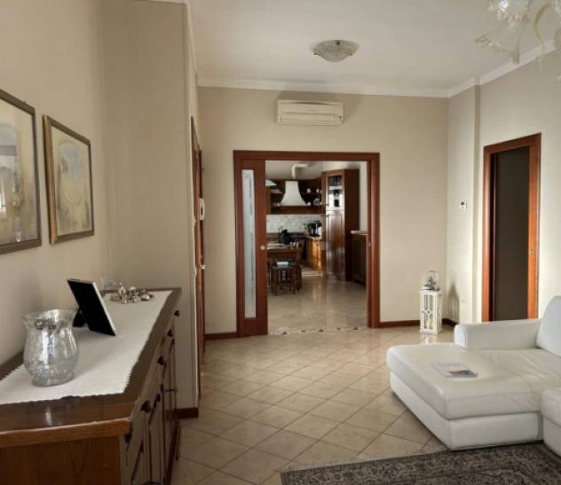 Immobile in asta di 6975 m² in vendita a Brescia - Foto 10