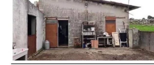 Immobile in asta di 145 m² in vendita a Pozzomaggiore - Foto 7
