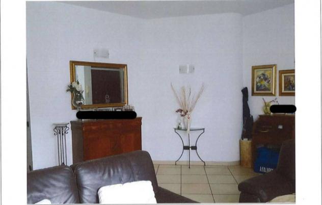 Immobile in asta di 156 m² con più di 5 locali e box auto in vendita a Albenga - Foto 9