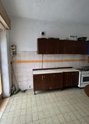 Immobile in asta di 105 m² in vendita a Angiari - Foto 6