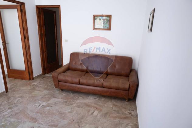 Casa Indipendente in vendita a Balestrate - Foto 20