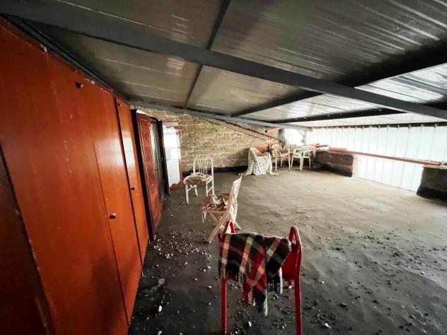 Appartamento - Battipaglia . Rif.: venbatvrighi115 - Foto 19