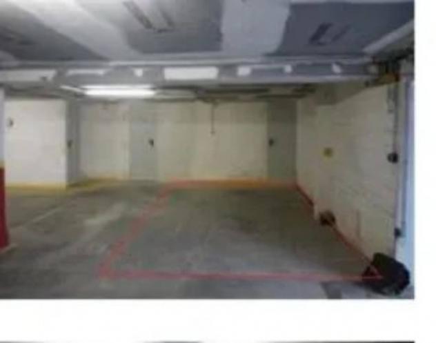 Immobile in asta di 77 m², box auto in vendita a Bergeggi - Foto 5