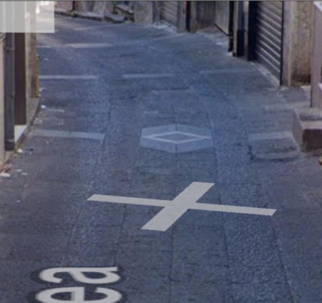 Immobile in asta di 139 m² in vendita a Biancavilla - Foto 13