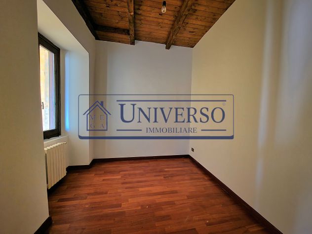 TRILOCALE AUTONOMO CON VISTA LIBERO SUBITO ZERO SPESE - Foto 7