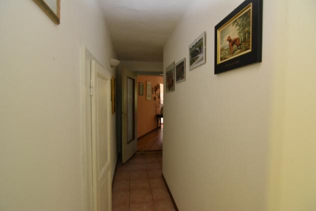 Villa in vendita a Cambiasca - Foto 8