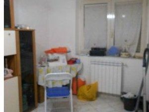 Tribunale di Salerno - RG 260/2022 Appartamento in asta - Foto 6