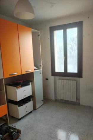 Immobile in asta di 100 m² in vendita a Camposanto - Foto 6