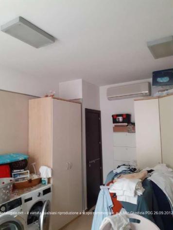 R.G.E. 286/2023 Siracusa - Foto 2