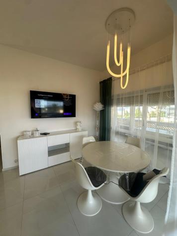 Appartamento in vendita a Marina di Carrara - Carrara 51 mq Rif: 1423887 - Foto 6