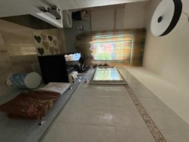 Appartamento in vendita a Carrara 80 mq Rif: 1407928 - Foto 8
