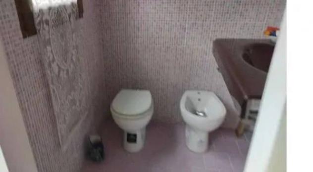 Immobile in asta di 411 m² in vendita a Castel del Piano - Foto 17