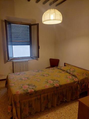 Appartamento in vendita a Castelfranco di Sotto 126 mq Rif: 1396846 - Foto 7