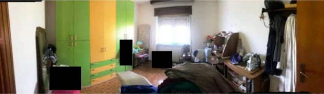 Immobile in asta di 186 m² in vendita a Castrolibero - Foto 10