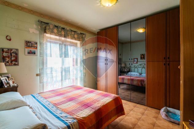 Appartamento in vendita a Catania, Via Palermo - Nesima - Foto 17