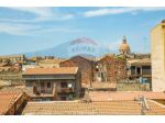 Casa Indipendente in vendita a Catania, Centro Storico