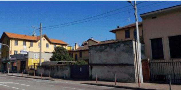 Immobile in asta di 237 m² in vendita a Cavaria con Premezzo - Foto 10