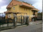 Abitazione di tipo civile di 156 mq  in vendita a Cerisano - Rif. 4541410