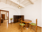 Porzione di casa in vendita a Empoli 90 mq  Rif: 1412590